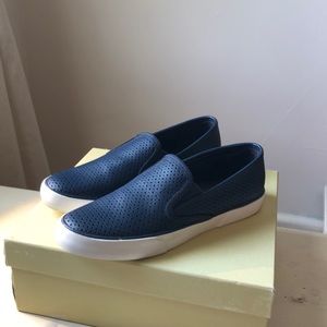 Women’s speedy boat shoes